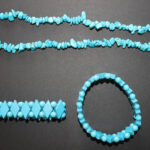01-Turquoises