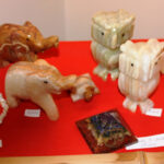04 - Objets en onyx