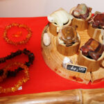 05 - Objets en onyx