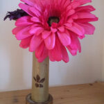 3-Vase