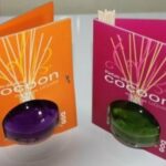 Goatier cocoon