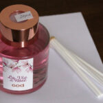 La vie en rose