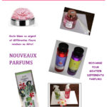 Panneau Goatier