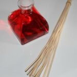 Parfum d ambiance